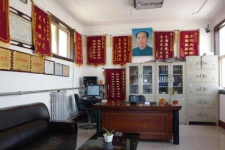 娄烦县富士康静游敬老院_太原老年公寓排名,太原老年公寓排名前十