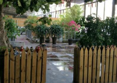 太原老来福生态养老院_太原中上等老年护理院,太原敬老院有招工的没?