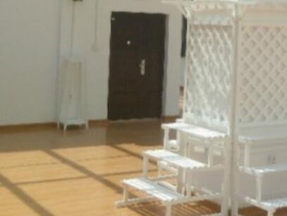 太原养老服务中心（亲贤易照护）_太原失能养老社区价格一览表