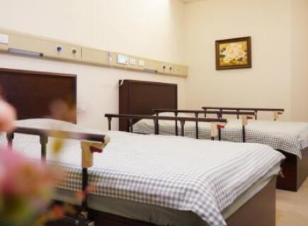 太原坤泽康养公寓_太原医养结合养老院,太原医养结合的医院