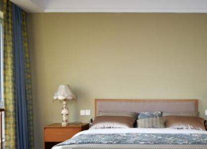 太原人和美养老公寓_太原五星级老年公寓,山西太原老年公寓养老中心