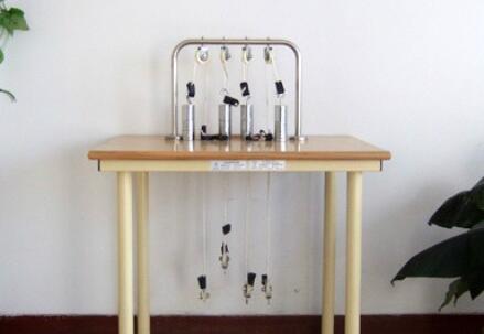 石家庄市东云老年公寓环境图片