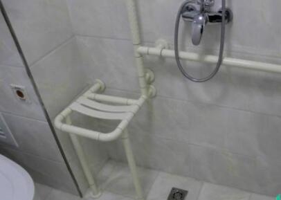 太原养老院有哪些？