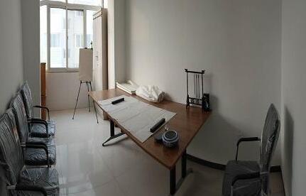 行唐县家园乐老年公寓_石家庄连锁养老院,石家庄连锁养老院哪家好