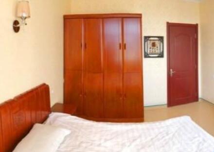 呼和浩特市祥如老年新村公寓_呼和浩特5000元左右养老院一览表