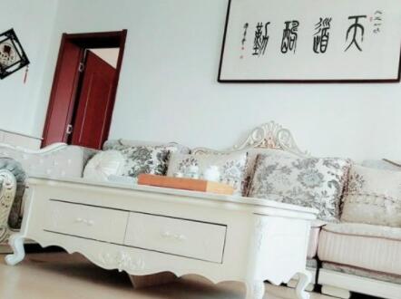 呼和浩特市福康老年公寓_呼和浩特性价比高的养老院一般多少钱费用