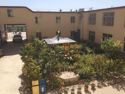 呼市来用老年养护院_呼和浩特养老院查询,呼和浩特养老院电话