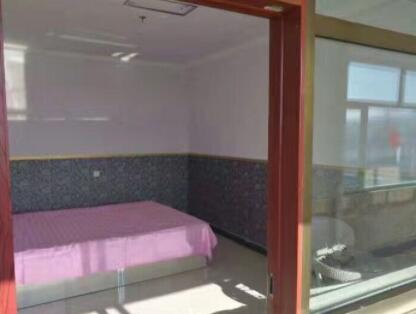 呼市幸福乡村养老院_呼和浩特中上等养老社区收费价格表