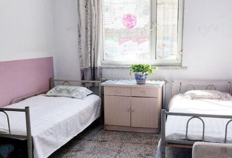 呼市天泽老年公寓_呼和浩特性价比高的养老院一般多少钱费用