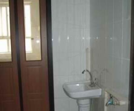 呼和浩特市祥如老年新村公寓_呼和浩特周边养老社区,呼和浩特周边养老社区地址