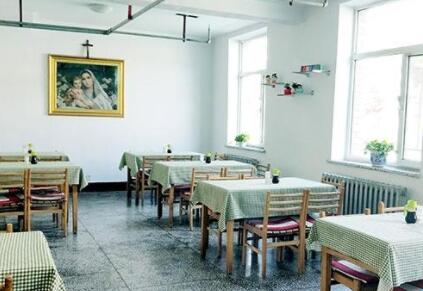 呼市天泽老年公寓_呼和浩特价格便宜养老院,呼和浩特 养老院