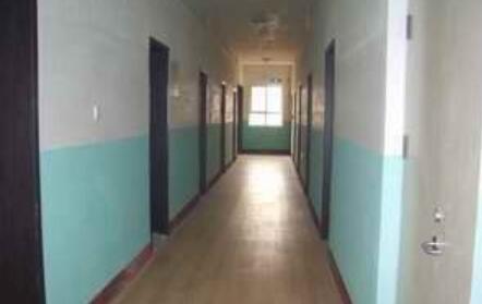 呼和浩特赛罕区养老院有哪些？