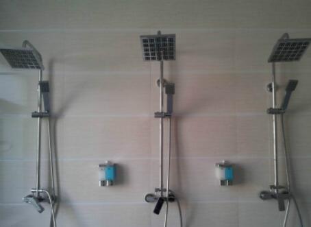 沈阳市九九清华颐养中心环境图片