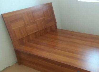 沈阳颐和宫老年养护服务中心_沈阳医养一体老年公寓,沈阳老年公寓养老院