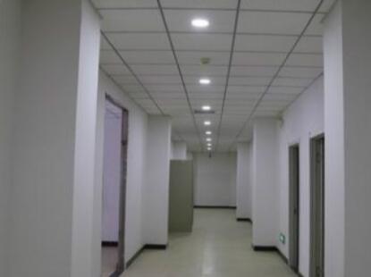 沈阳市大东区益心家园敬老院环境图片