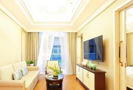 沈阳泰康之家沈园_沈阳环境好的老年护理院费用价格,沈阳老年养护中心