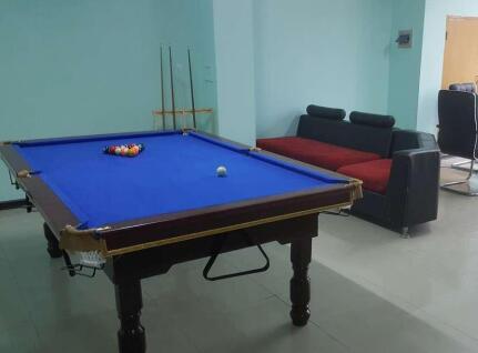 康平县福康园老年公寓_沈阳比较好的养老院大全,沈阳最好的养老院