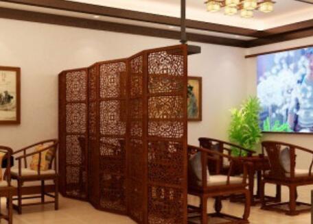 沈阳素愿温泉养老中心环境图片