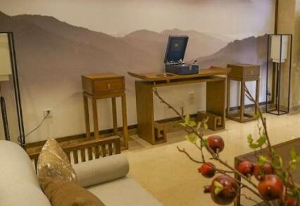 沈阳全民健祥颐老年公寓_沈阳顶级养老院,沈阳顶级养老院价格多少