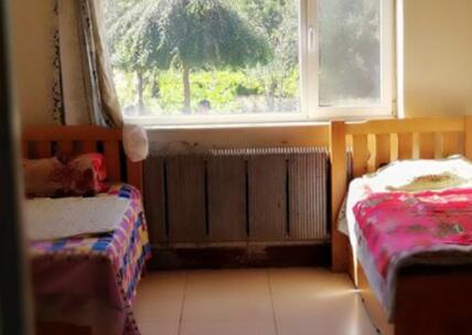 沈阳苏家屯区养老院有哪些？