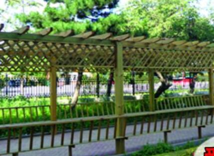 沈阳幸福之家老年养护中心环境图片