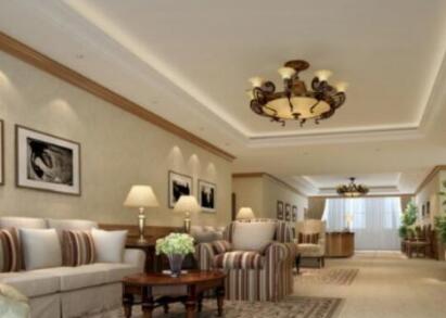 沈阳合众优年生活沈阳社区_沈阳老年公寓怎么样,沈阳老年公寓口碑好的有哪些