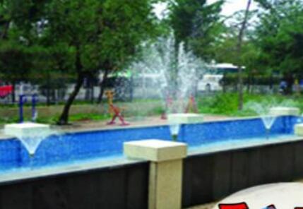 沈阳幸福之家老年养护中心环境图片