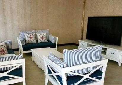 沈阳市铁西区祥福养老院_沈阳比较好的养老院大全,沈阳最好的养老院