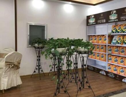 沈阳皇姑区养老院价格、排名等一览表！