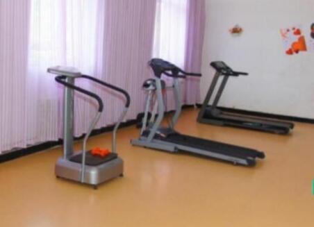 沈阳养老院有哪些，有多少家？