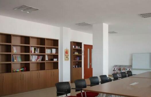 哈尔滨长寿居老年公寓_哈尔滨养老社区大全,哈尔滨比较好的养老中心