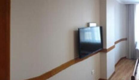 长春怡康园老年公寓环境图片