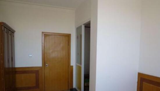 榆树市老年公寓_长春周边养老院,长春周边养老院排名