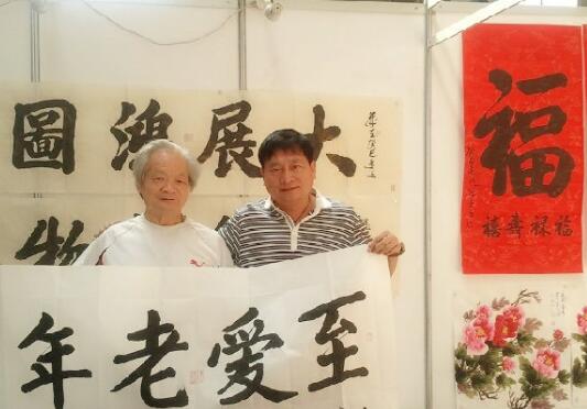 吉林市蟠桃园养老院_吉林市收费便宜老年公寓目录