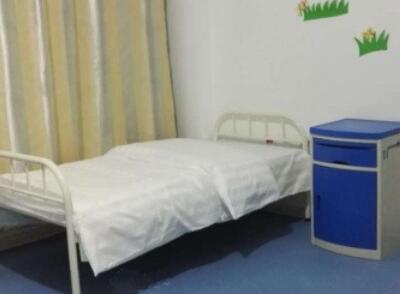 哈尔滨美罗湾老年公寓_哈尔滨环境好的养老院费用,哈尔滨养老院排名第一