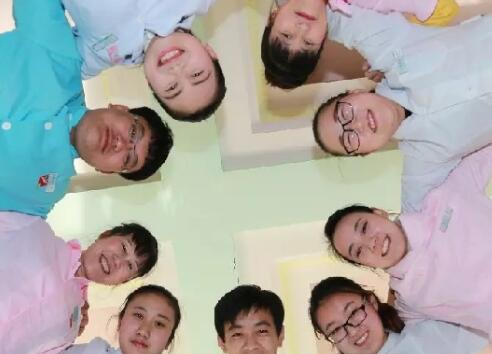 吉林市蟠桃园养老院_吉林市临终关怀老年公寓,长春市临终关怀收费标准