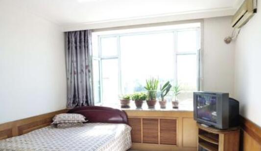 榆树市老年公寓_长春养老院,长春养老院收费价格表2023年