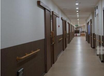 哈尔滨呼兰区养老院有哪些？