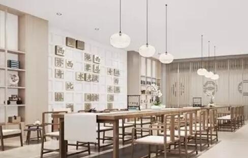 哈尔滨道里区养老院有哪些？