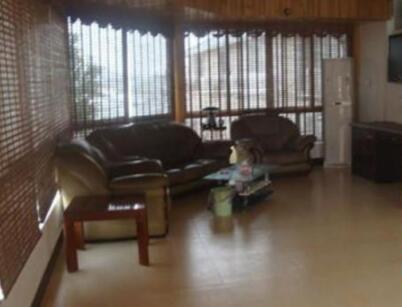 杭州西湖区养老院有哪些？