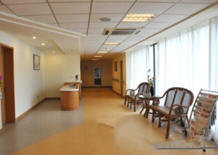 杭州星级高端养老院有哪些？