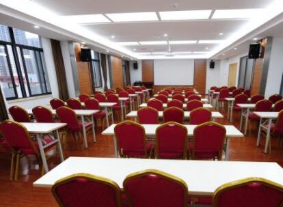 合肥医健新安护理院环境图片