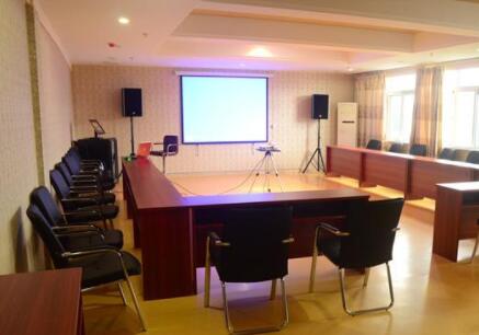 合肥市静安养亲苑_合肥3000-5000养老院排名