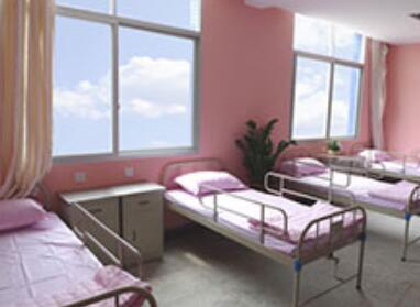 福州市安心老年护理院_福州低端养老院,福州低端养老院收费标准