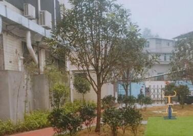 福州仓山区百龄安养院首山院店_福州一般老年公寓名单一览,福州老人院