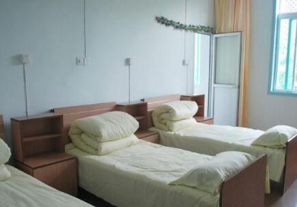 成都市青羊区颐乐福利中心_成都青羊区收费便宜养老院哪个好,青羊区养老院推荐