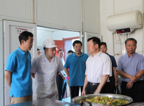 山东省济南市社会福利院_济南养老院,济南养老院招聘