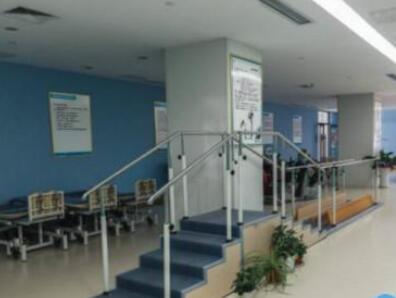 济南舜康老年公寓_济南交通方便老年公寓一览表,济南公交老年人优惠政策