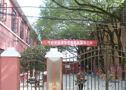 南昌梦源养老院_南昌连锁老年公寓费用价格