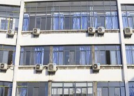 南昌市以诺老年人之家_南昌口碑好养老院价位多少钱,南昌养老院排名